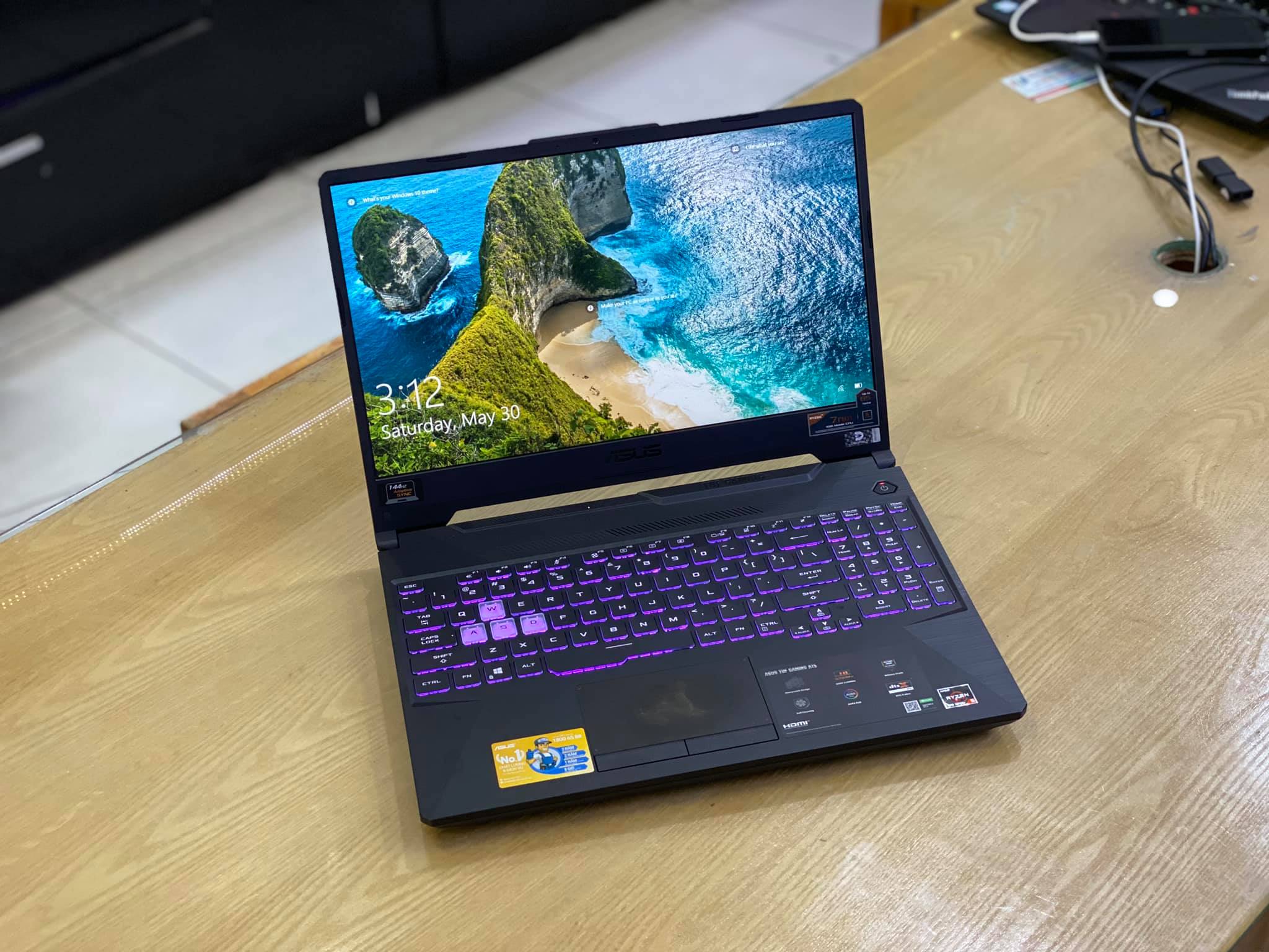 Laptop Asus TUF Gaming A15 FA506II-AL012T-4.jpg